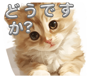 855681190