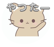 855681191