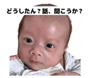 855681212