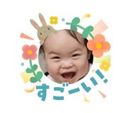 855681219