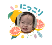 855681222