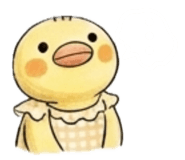 855681245