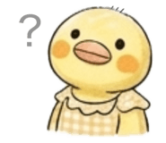 855681255