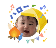 855681280