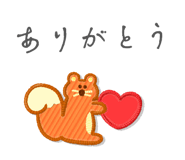 855681285