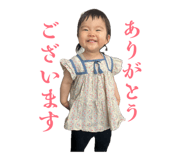 855681300
