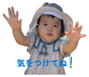 855681319