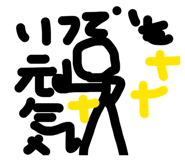 855681366