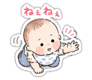 855681521