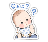 855681522