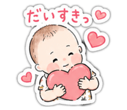 855681524