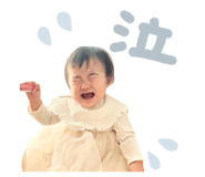 855681607