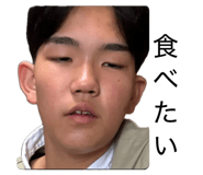 855681622