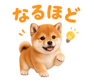 855681722