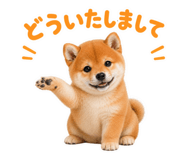 855681727