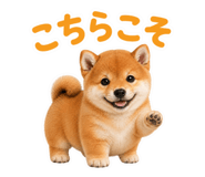 855681731