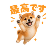 855681733