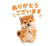 855681734