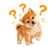 855681739