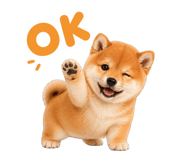 855681741