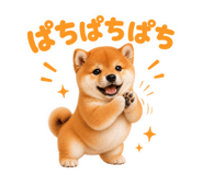 855681743