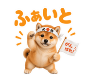 855681750