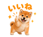 855681755