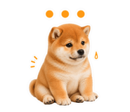 855681759