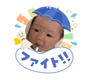 855681903