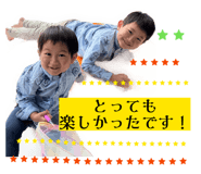 855681916