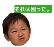 855681925