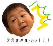 855681928