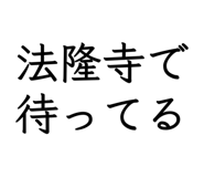 855682015