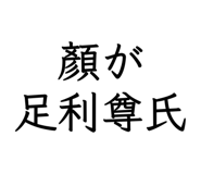 855682016