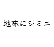 855682021