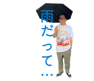 855682092