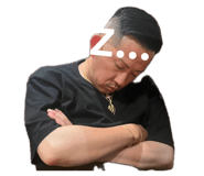 855682094
