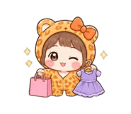 855682250