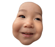 855682385