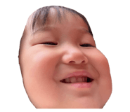 855682386