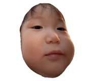 855682387