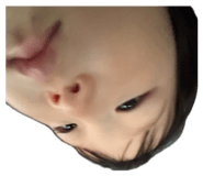 855682388