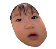 855682389