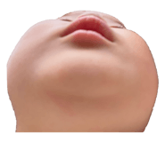 855682390