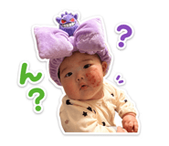 855682478