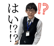 855682694