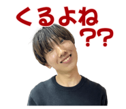 855682715