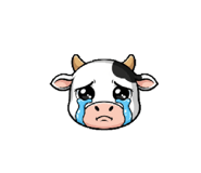 855683042