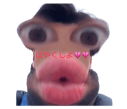 855683105