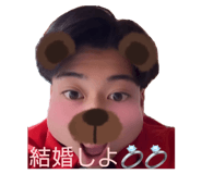 855683106